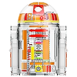 littlebits-droid-inventor-kit-force-friday-010.jpg