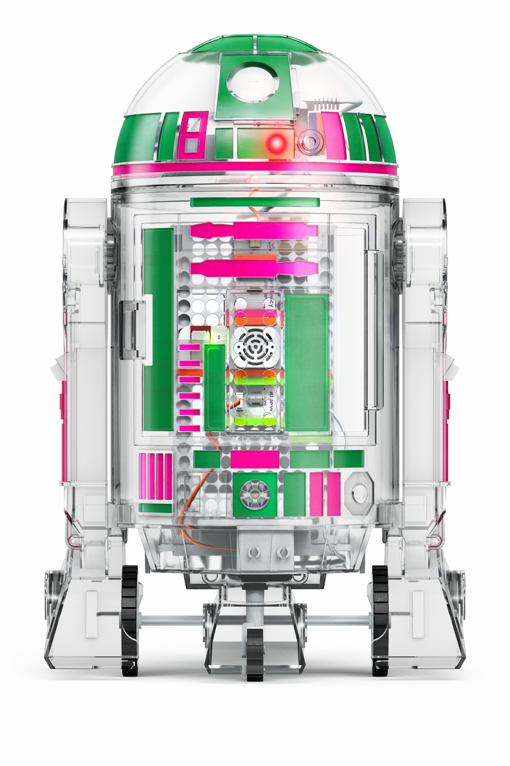 littlebits-droid-inventor-kit-force-friday-011.jpg