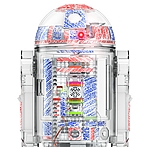 littlebits-droid-inventor-kit-force-friday-012.jpg