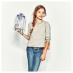 littlebits-droid-inventor-kit-force-friday-013.jpg