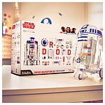 littlebits-droid-inventor-kit-force-friday-016.jpg