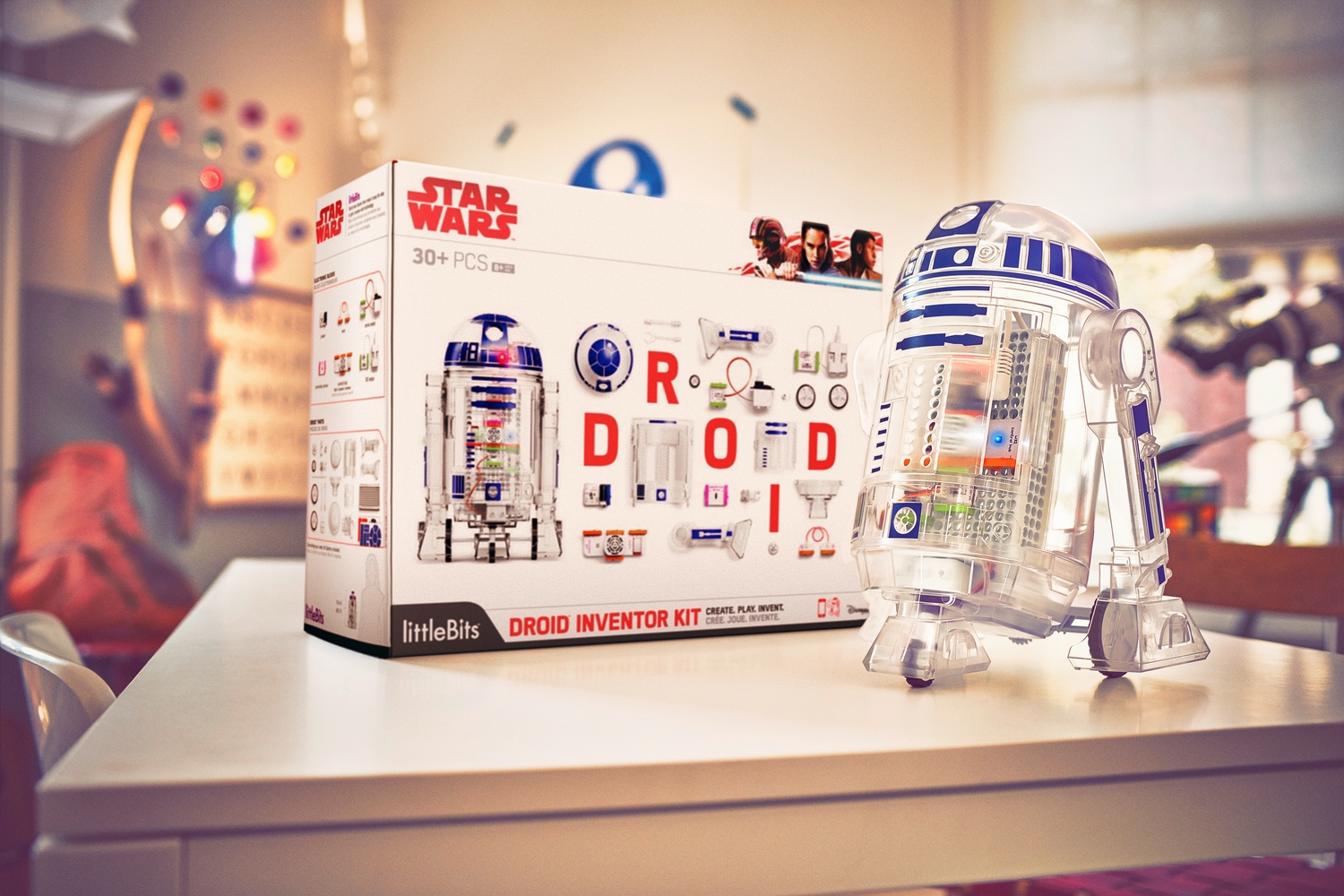 littlebits-droid-inventor-kit-force-friday-016.jpg