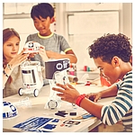 littlebits-droid-inventor-kit-force-friday-017.jpg