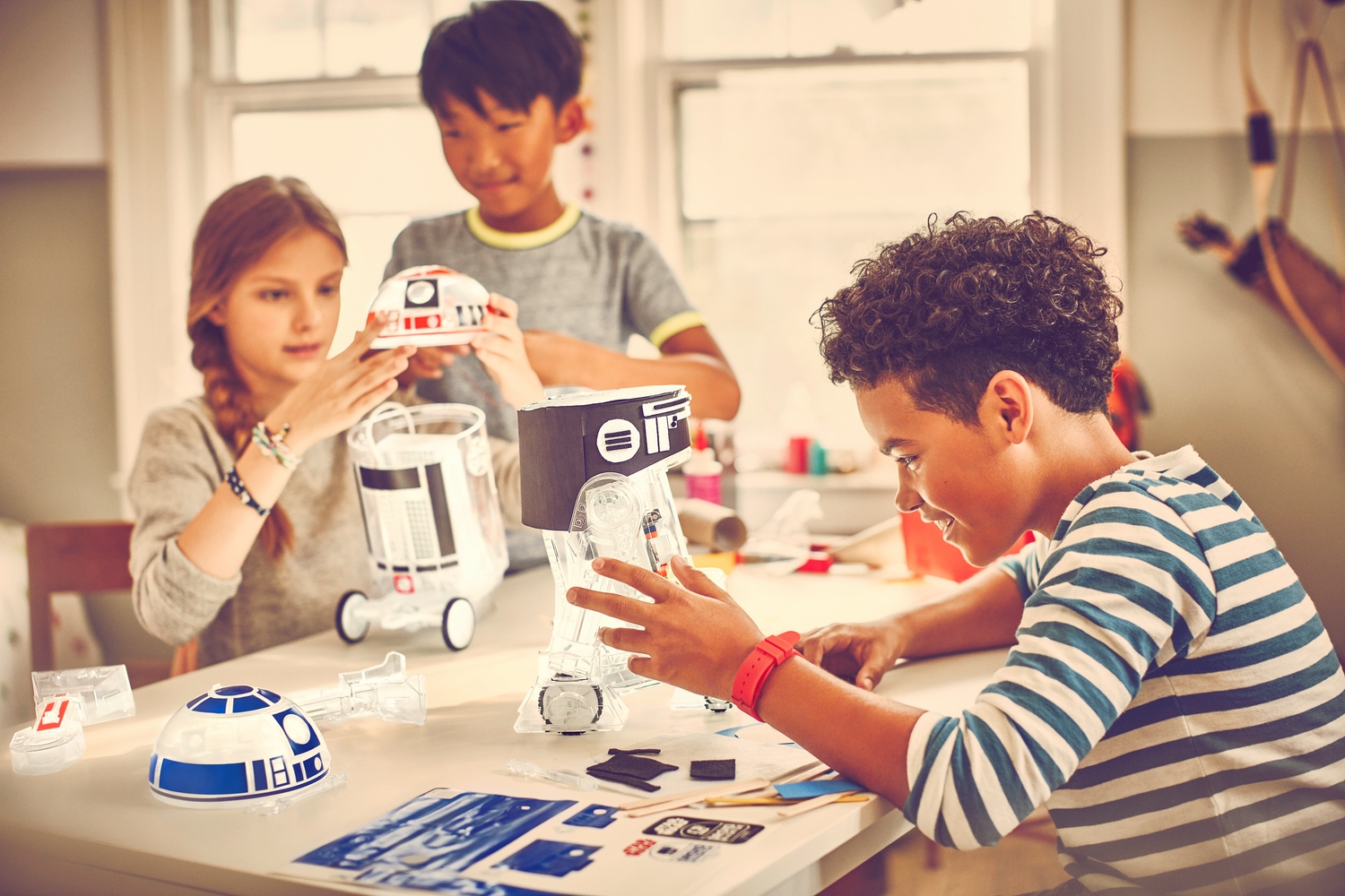 littlebits-droid-inventor-kit-force-friday-017.jpg