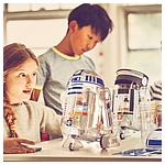 littlebits-droid-inventor-kit-force-friday-019.jpg