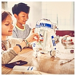 littlebits-droid-inventor-kit-force-friday-020.jpg
