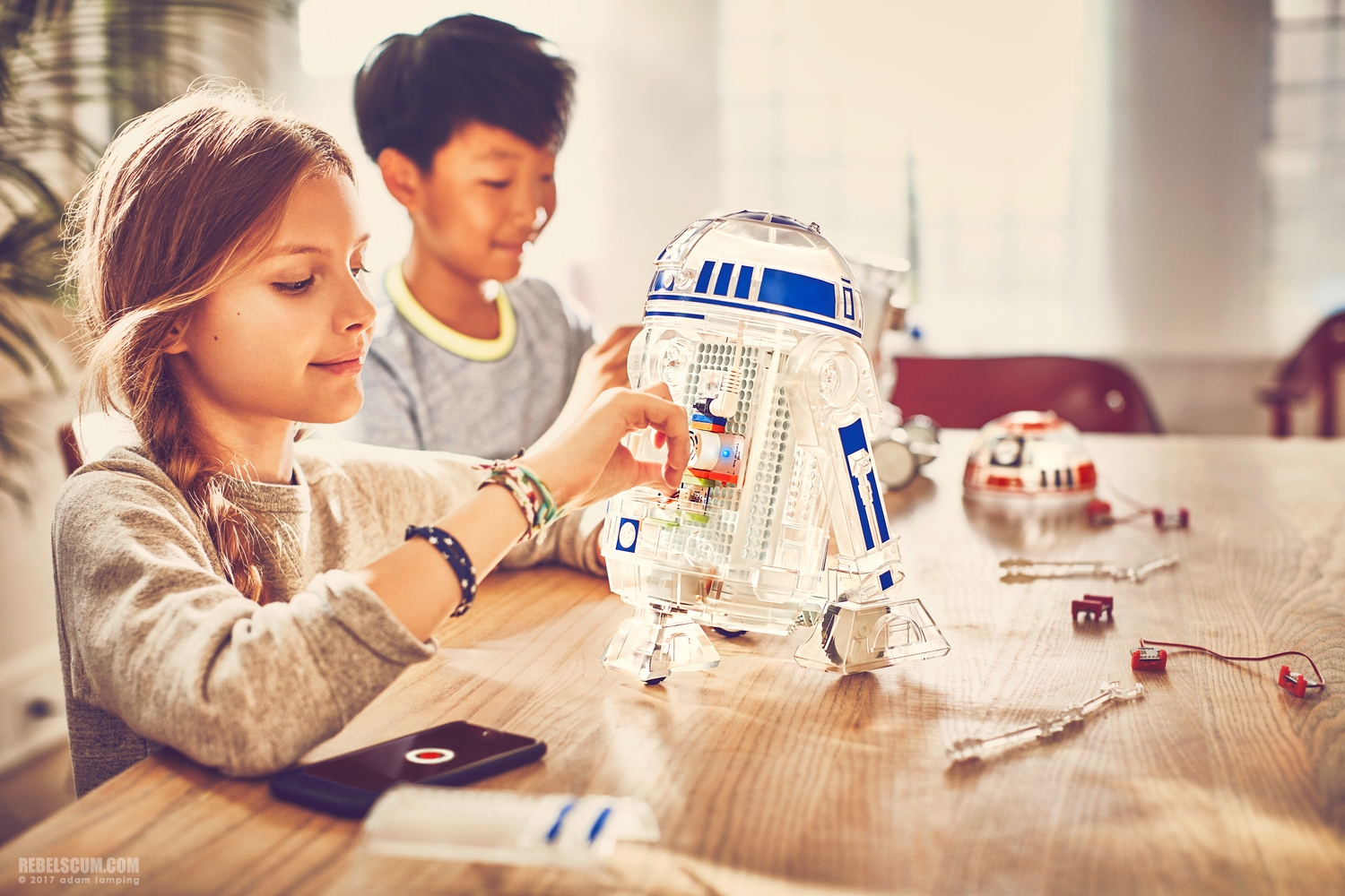 littlebits-droid-inventor-kit-force-friday-020.jpg