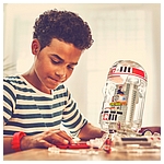 littlebits-droid-inventor-kit-force-friday-021.jpg