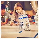 littlebits-droid-inventor-kit-force-friday-022.jpg