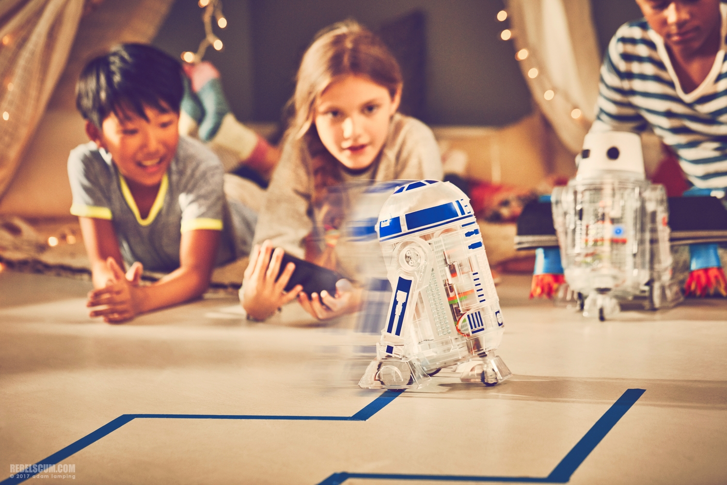 littlebits-droid-inventor-kit-force-friday-022.jpg