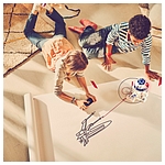 littlebits-droid-inventor-kit-force-friday-023.jpg