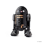 sphero-apple-exclusive-r2-q5-app-enabled-droid-001.jpg