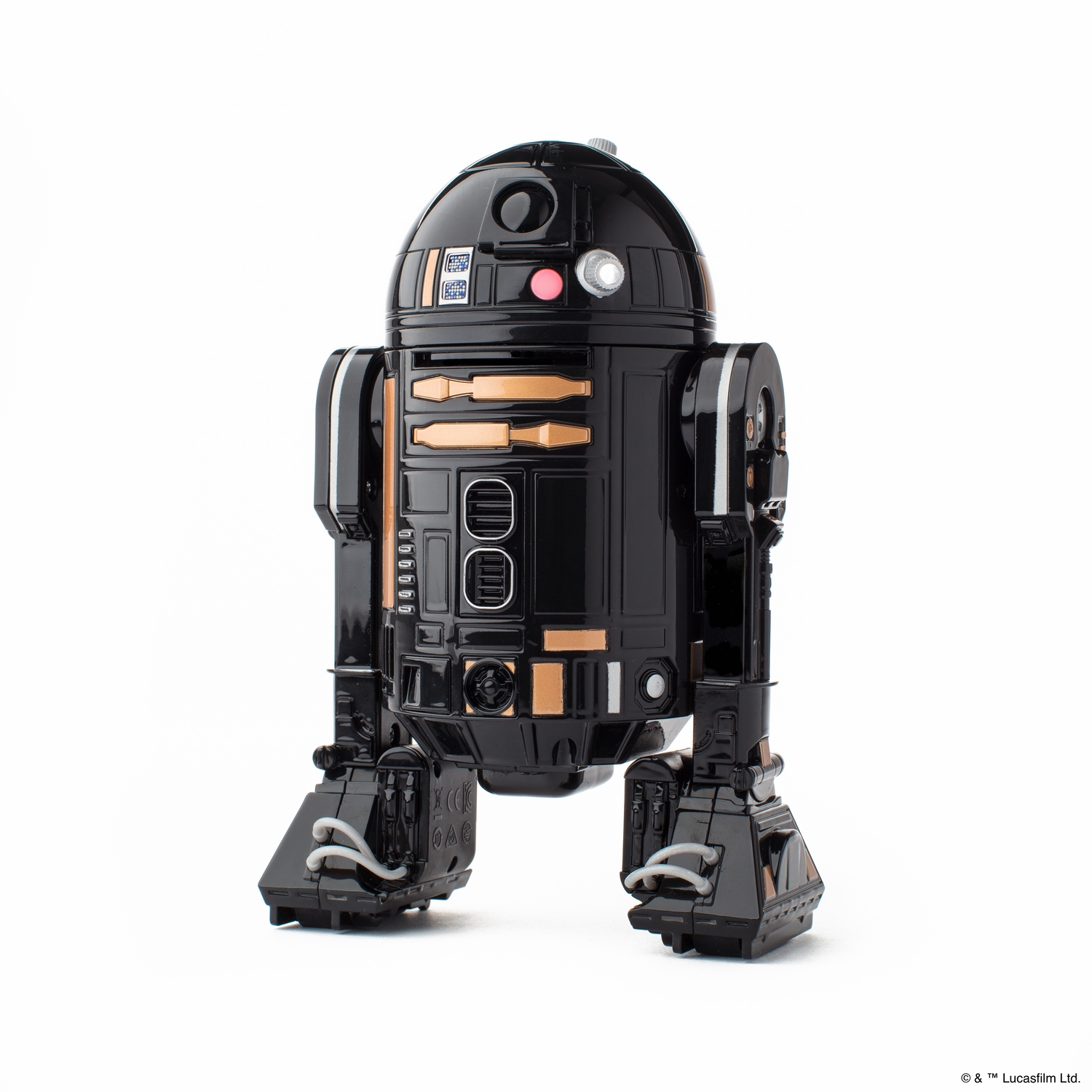 sphero-apple-exclusive-r2-q5-app-enabled-droid-001.jpg