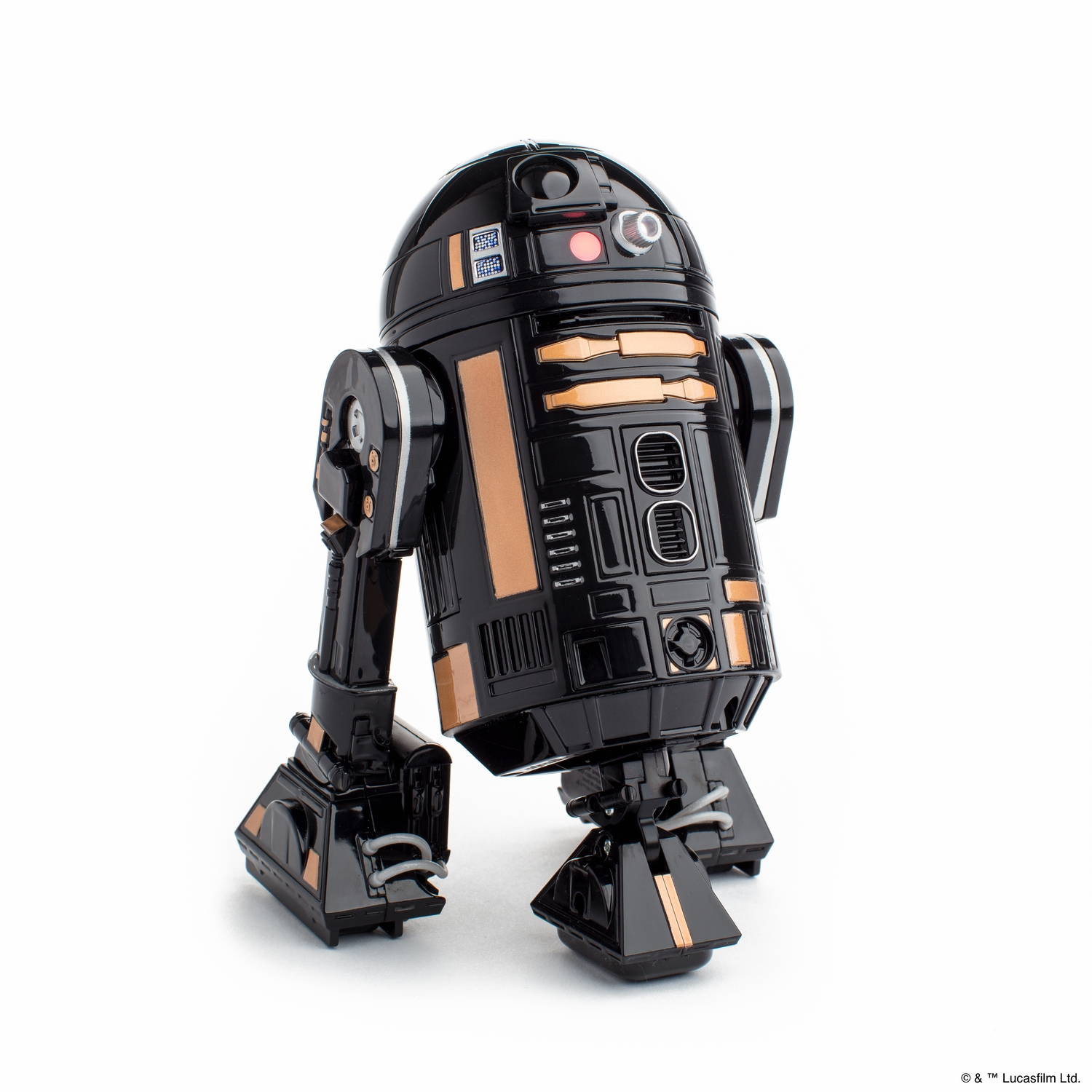 sphero-apple-exclusive-r2-q5-app-enabled-droid-002.jpg