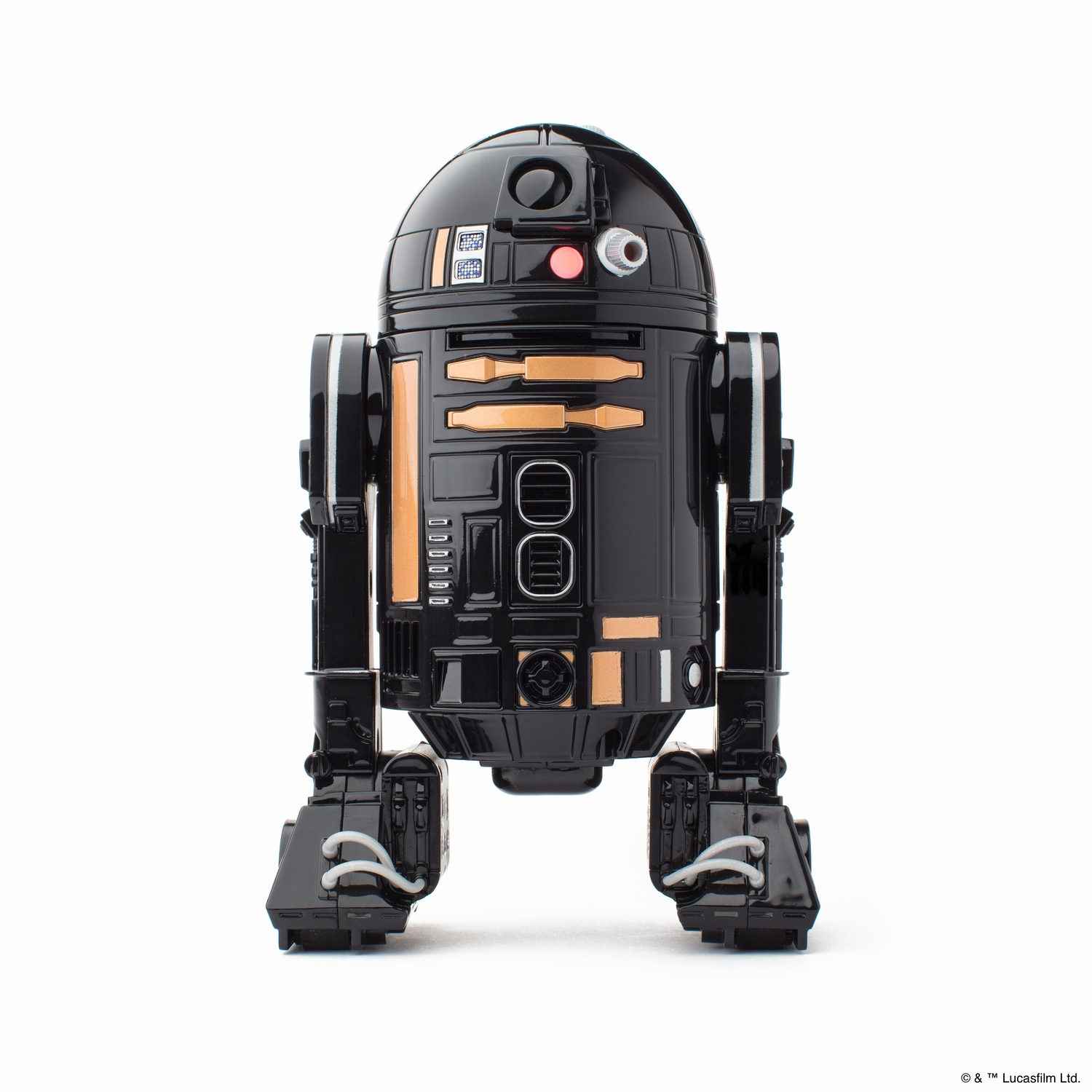 sphero-apple-exclusive-r2-q5-app-enabled-droid-005.jpg