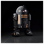 sphero-apple-exclusive-r2-q5-app-enabled-droid-008.jpg