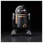 sphero-apple-exclusive-r2-q5-app-enabled-droid-009.jpg