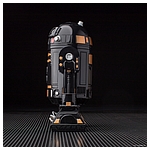 sphero-apple-exclusive-r2-q5-app-enabled-droid-010.jpg