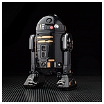 sphero-apple-exclusive-r2-q5-app-enabled-droid-012.jpg