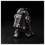 sphero-apple-exclusive-r2-q5-app-enabled-droid-013.jpg