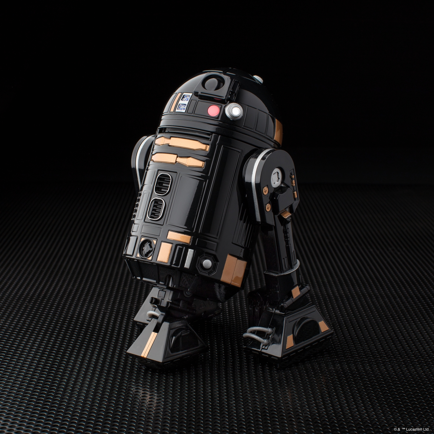 sphero-apple-exclusive-r2-q5-app-enabled-droid-013.jpg