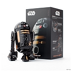 sphero-apple-exclusive-r2-q5-app-enabled-droid-016.jpg