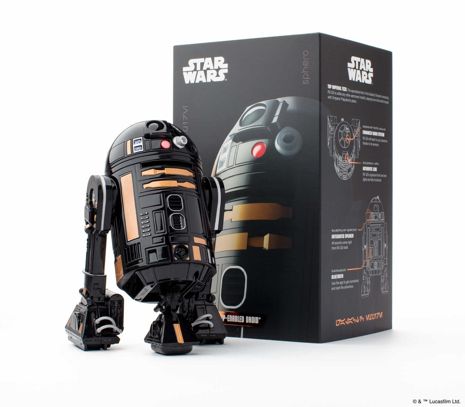 sphero-apple-exclusive-r2-q5-app-enabled-droid-016.jpg