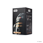 sphero-apple-exclusive-r2-q5-app-enabled-droid-017.jpg