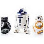 sphero-force-friday-app-enabled-droid-family-001.jpg