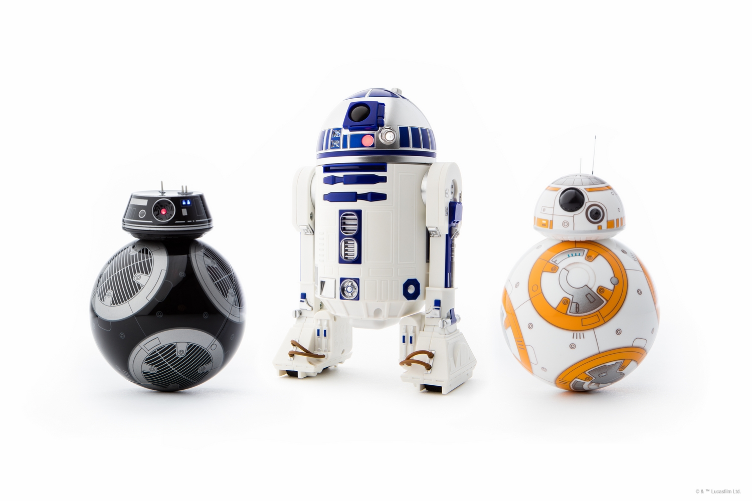 sphero-force-friday-app-enabled-droid-family-001.jpg