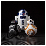 sphero-force-friday-app-enabled-droid-family-003.jpg