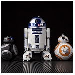 sphero-force-friday-app-enabled-droid-family-004.jpg