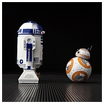 sphero-force-friday-app-enabled-droid-family-005.jpg