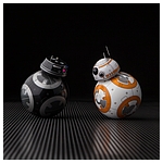 sphero-force-friday-app-enabled-droid-family-006.jpg