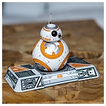 sphero-force-friday-app-enabled-droid-family-007.jpg