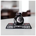 sphero-force-friday-app-enabled-droid-family-008.jpg