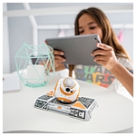 sphero-force-friday-app-enabled-droid-family-009.jpg