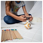 sphero-force-friday-app-enabled-droid-family-010.jpg