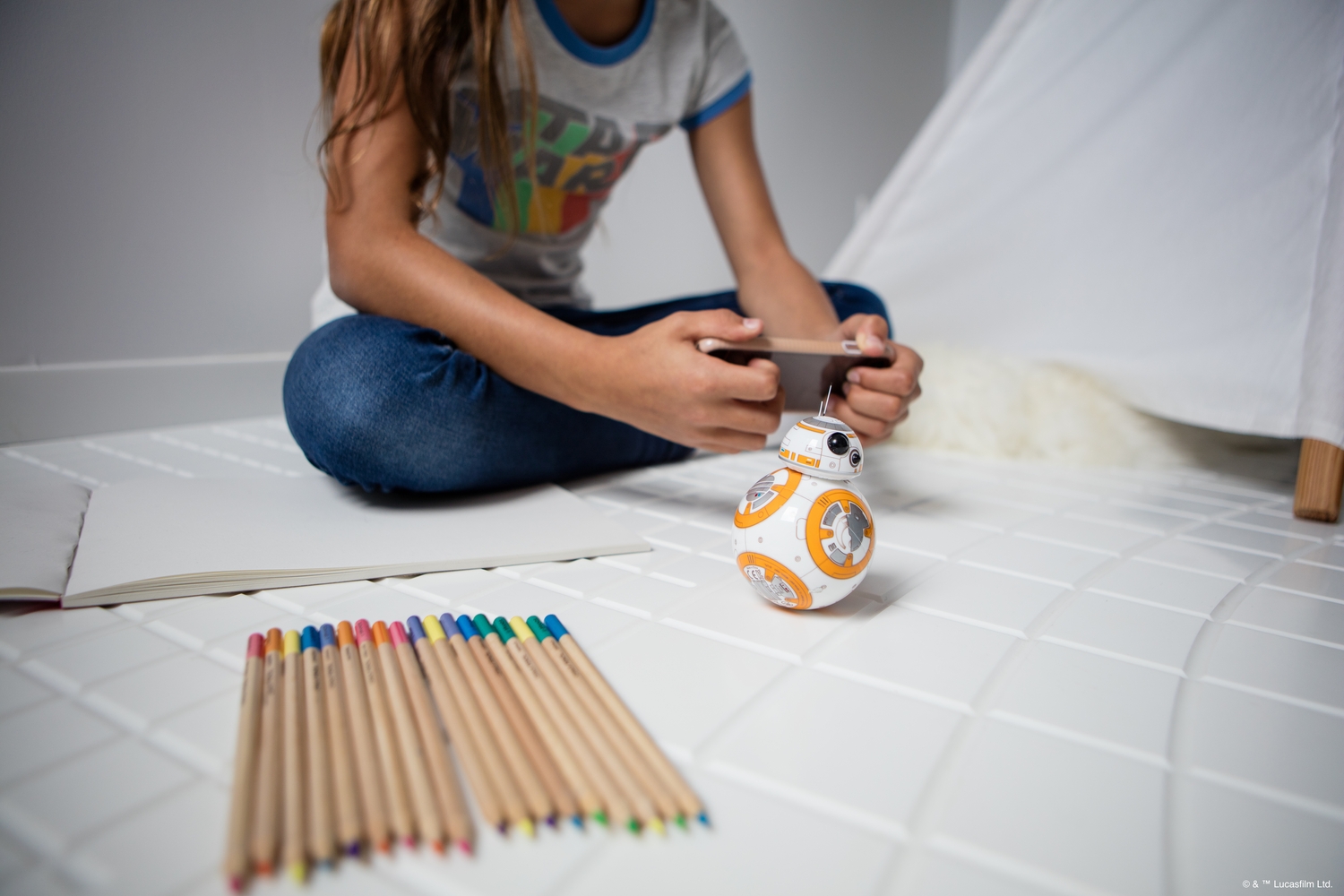 sphero-force-friday-app-enabled-droid-family-010.jpg