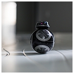 sphero-force-friday-app-enabled-droid-family-011.jpg