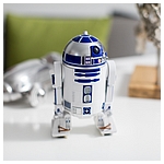 sphero-force-friday-app-enabled-droid-family-012.jpg