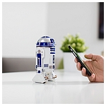 sphero-force-friday-app-enabled-droid-family-013.jpg