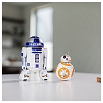 sphero-force-friday-app-enabled-droid-family-014.jpg