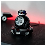 sphero-force-friday-app-enabled-droid-family-015.jpg