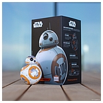 sphero-force-friday-app-enabled-droid-family-018.jpg