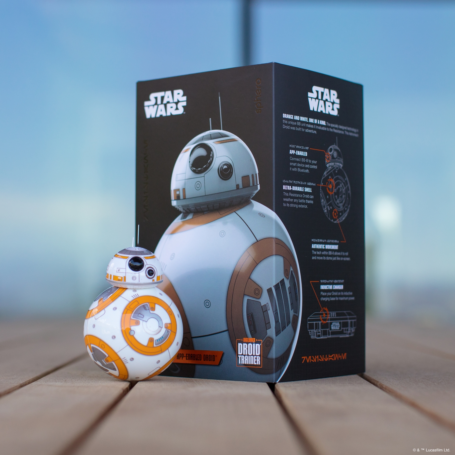 sphero-force-friday-app-enabled-droid-family-018.jpg