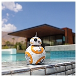 sphero-force-friday-app-enabled-droid-family-019.jpg