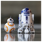 sphero-force-friday-app-enabled-droid-family-020.jpg