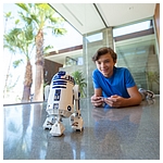 sphero-force-friday-app-enabled-droid-family-021.jpg