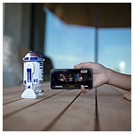 sphero-force-friday-app-enabled-droid-family-022.jpg